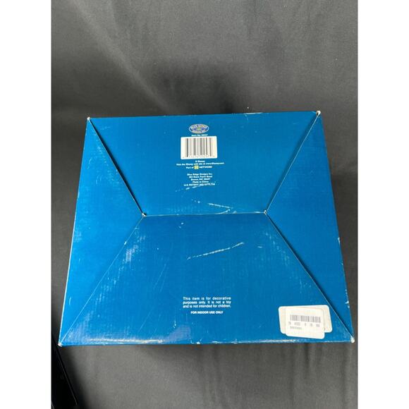 Mickey Minnie Swing Time Self Playing Piano Dance to Havanola Gershwin Music Box - Picture 9 of 12